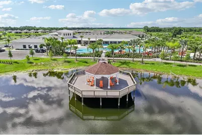 12617 Lily Quartz Loop, Parrish, FL 34219 - Photo 44