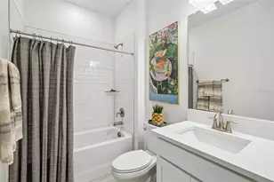 12617 Lily Quartz Loop, Parrish, FL 34219 - Photo 20