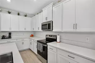 12617 Lily Quartz Loop, Parrish, FL 34219 - Photo 20