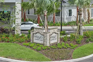 12617 Lily Quartz Loop, Parrish, FL 34219 - Photo 32