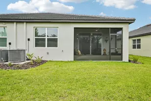 12617 Lily Quartz Loop, Parrish, FL 34219 - Photo 26