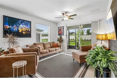 12617 Lily Quartz Loop, Parrish, FL 34219 - Photo 2