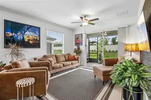 12617 Lily Quartz Loop, Parrish, FL 34219 - Photo 2