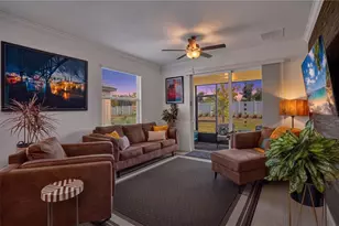 12617 Lily Quartz Loop, Parrish, FL 34219 - Photo 8