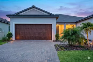 12617 Lily Quartz Loop, Parrish, FL 34219 - Photo 1