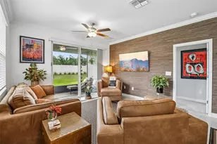 12617 Lily Quartz Loop, Parrish, FL 34219 - Photo 4