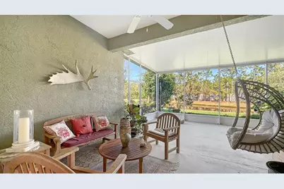 315 Londonderry Drive, Sarasota, FL 34240 - Photo 36