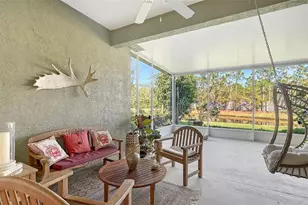 315 Londonderry Dr, Sarasota, FL 34240 - Photo 36