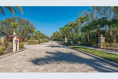 315 Londonderry Drive, Sarasota, FL 34240 - Photo 44