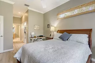 315 Londonderry Dr, Sarasota, FL 34240 - Photo 28