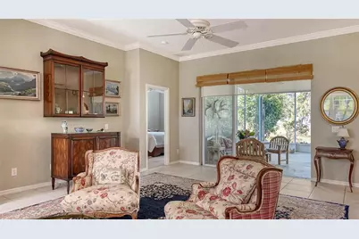 315 Londonderry Drive, Sarasota, FL 34240 - Photo 12