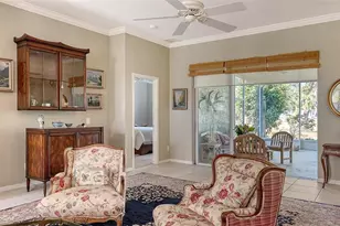 315 Londonderry Dr, Sarasota, FL 34240 - Photo 12
