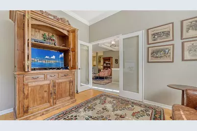 315 Londonderry Drive, Sarasota, FL 34240 - Photo 20
