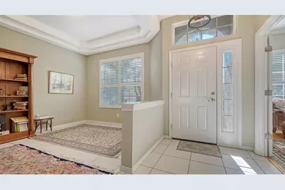 315 Londonderry Drive, Sarasota, FL 34240 - Photo 8