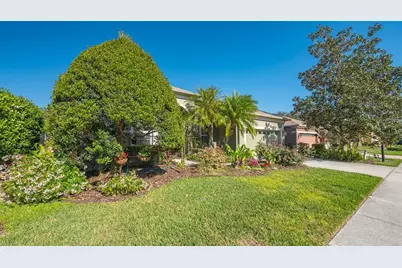 315 Londonderry Drive, Sarasota, FL 34240 - Photo 40