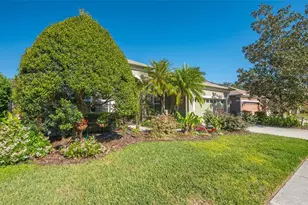 315 Londonderry Dr, Sarasota, FL 34240 - Photo 40