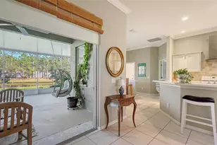 315 Londonderry Dr, Sarasota, FL 34240 - Photo 26
