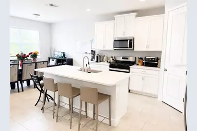5738 Long Shore Loop, Sarasota, FL 34238 - Photo 4