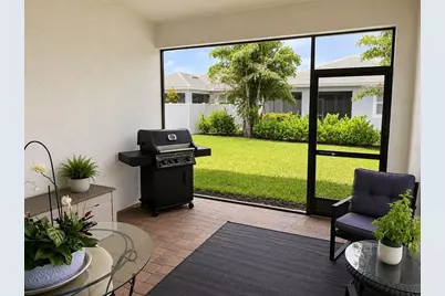 5738 Long Shore Loop, Sarasota, FL 34238 - Photo 10