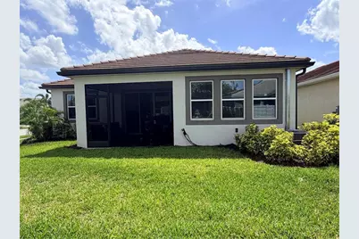 5738 Long Shore Loop, Sarasota, FL 34238 - Photo 2