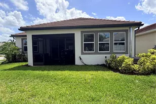 5738 Long Shore Loop, Sarasota, FL 34238 - Photo 2