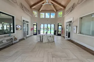 5738 Long Shore Loop, Sarasota, FL 34238 - Photo 26