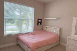 5738 Long Shore Loop, Sarasota, FL 34238 - Photo 22
