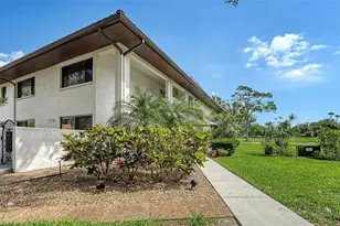 3500 El Conquistador Pkwy, Bradenton, FL 34210 - Photo 2