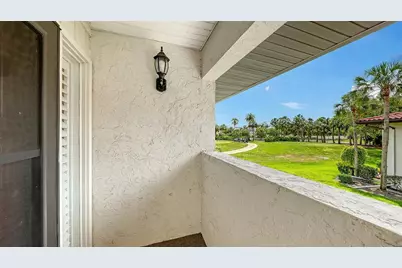 3500 El Conquistador Parkway #148, Bradenton, FL 34210 - Photo 4