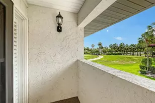 3500 El Conquistador Pkwy, Bradenton, FL 34210 - Photo 4