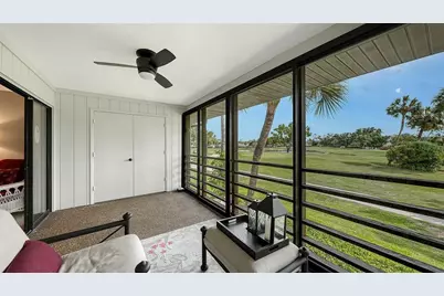 3500 El Conquistador Parkway #148, Bradenton, FL 34210 - Photo 18