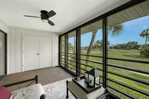 3500 El Conquistador Pkwy, Bradenton, FL 34210 - Photo 18