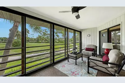 3500 El Conquistador Parkway #148, Bradenton, FL 34210 - Photo 16