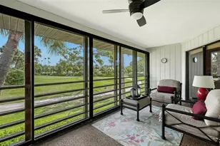 3500 El Conquistador Pkwy, Bradenton, FL 34210 - Photo 16