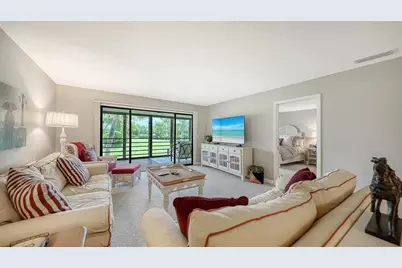 3500 El Conquistador Parkway #148, Bradenton, FL 34210 - Photo 14