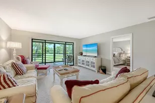 3500 El Conquistador Pkwy, Bradenton, FL 34210 - Photo 14