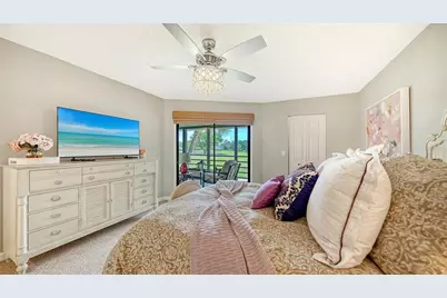 3500 El Conquistador Parkway #148, Bradenton, FL 34210 - Photo 20