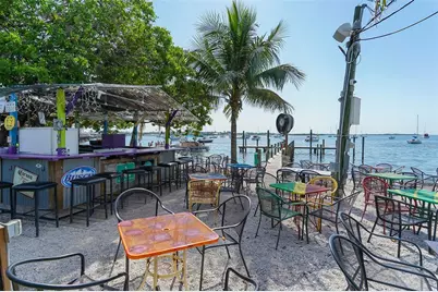 3500 El Conquistador Parkway #148, Bradenton, FL 34210 - Photo 46