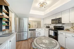 3500 El Conquistador Pkwy, Bradenton, FL 34210 - Photo 12