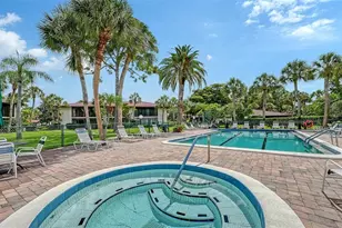3500 El Conquistador Pkwy, Bradenton, FL 34210 - Photo 36