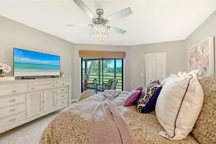 3500 El Conquistador Pkwy, Bradenton, FL 34210 - Photo 22