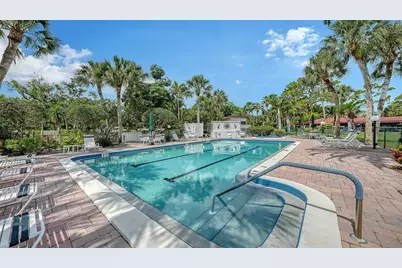 3500 El Conquistador Parkway #148, Bradenton, FL 34210 - Photo 34