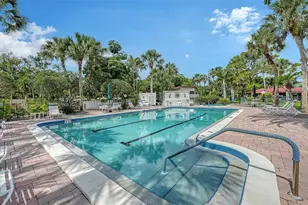 3500 El Conquistador Pkwy, Bradenton, FL 34210 - Photo 34