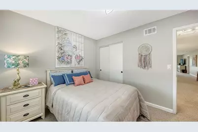 3500 El Conquistador Parkway #148, Bradenton, FL 34210 - Photo 32