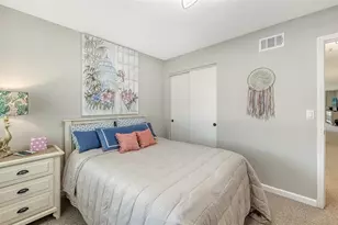 3500 El Conquistador Pkwy, Bradenton, FL 34210 - Photo 32