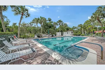 3500 El Conquistador Parkway #148, Bradenton, FL 34210 - Photo 32
