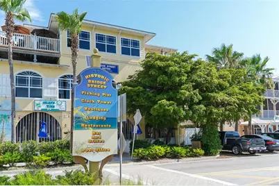 3500 El Conquistador Parkway #148, Bradenton, FL 34210 - Photo 44