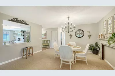 3500 El Conquistador Parkway #148, Bradenton, FL 34210 - Photo 26