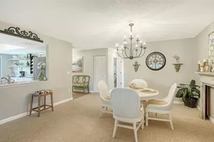 3500 El Conquistador Pkwy, Bradenton, FL 34210 - Photo 26