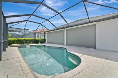 5824 Cessna Run, Bradenton, FL 34211 - Photo 38